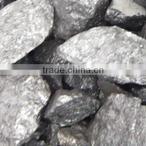 Silicon Metal 3303&441&553 thumbnail-1