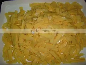 227g Canned Sliced Bamboo Shoot thumbnail-1