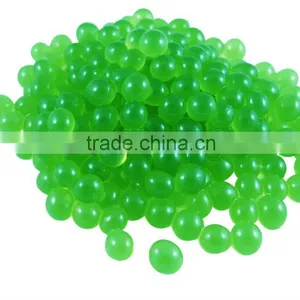 Popping Boba Green Apple Coating Juice thumbnail-1