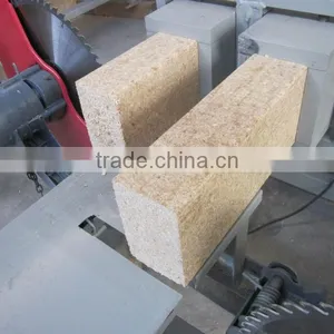 Wood Block Machine/block Making Machine 0086-15238020698 thumbnail-1