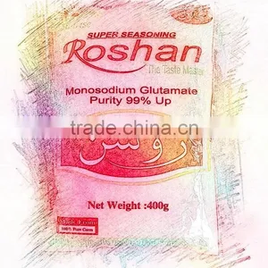 Msg Food Additive thumbnail-1