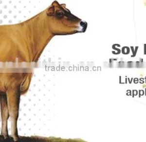 Feed Grade Soya Lecithin Oil (for Aqua, Poultry, Cattle Feed Additive) thumbnail-2