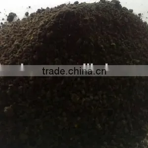 Microbial Organic Fertilizer Dryer and Sterilization thumbnail-2