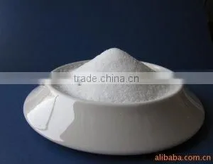 USP BP ACS AR LR FCC Pharmaceutical Magnesium Chloride Magnesium Chloride Heptahydrate thumbnail-1