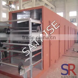 Enoki Mushroom Cultivation Equipment/white Mushroom Cultivation Machinery thumbnail-6