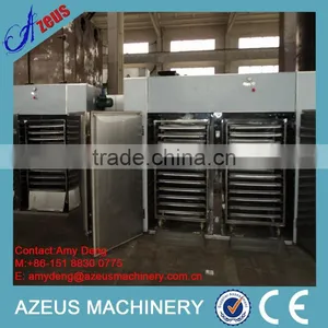 Oven Chilli Dryer, Fruits and Vegetables Dryer thumbnail-5