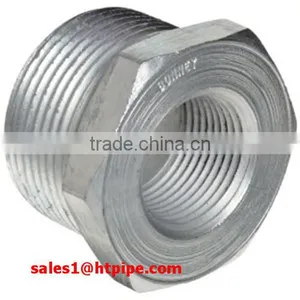 ASTM A182 F12 Bushing ASME B16.11 thumbnail-3
