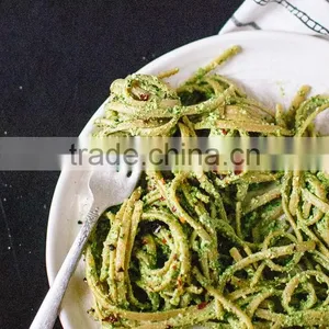 Refined Grape Seed Oil thumbnail-4