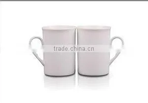 Coffee Mugs Without Handle thumbnail-4