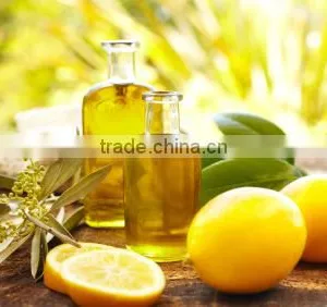 LEMON 10 FOLD OIL thumbnail-4