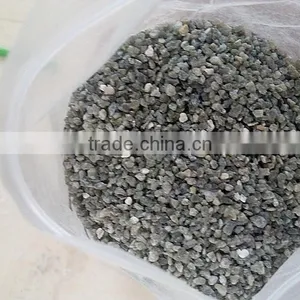 Unexpanded Crude Raw Perlite Ore Price / Perlite Ore Manufacturer thumbnail-2