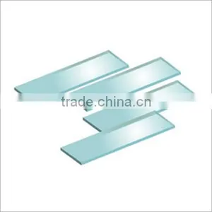High Purity FTO Coated Glass thumbnail-1