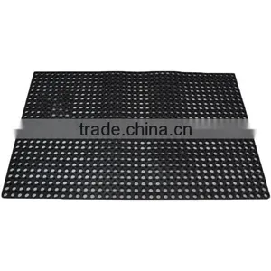 Anti-slip Mat for Pig to Semen Collection Pig Farming Equipment thumbnail-2