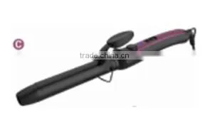 PROFESSIONAL CURLING IRON thumbnail-4