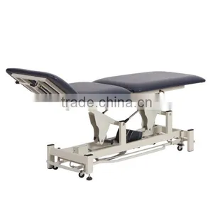 AHCOF Electric Treatment Table 03AL thumbnail-1