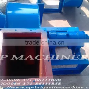0.8-2t/h or 800-2000kg/h Animal Feed Crusher/wood Shredder Machine for Making Pellets Hot Selling in Asia thumbnail-4