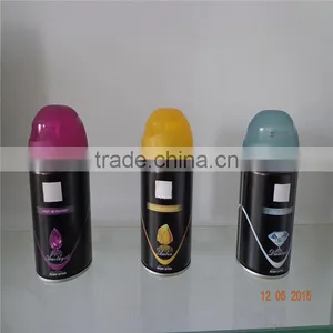 Toilet Scented Wood Spray Air Freshener thumbnail-5