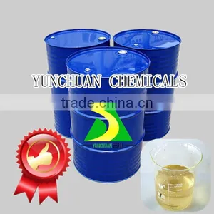 Polyoxyethylene Castor Oil Ether/Emulsifying Agent EL-20 thumbnail-1
