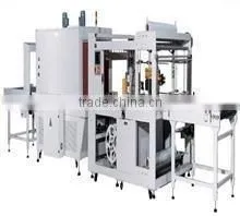 Pure Water Packing Machine thumbnail-2