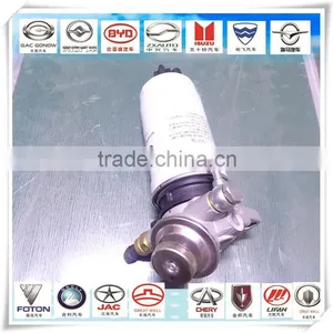 100% Original Diesel Fuel Filter 1105100A E06 for 2.8TC thumbnail-1