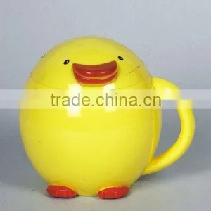 Carton Cup thumbnail-1