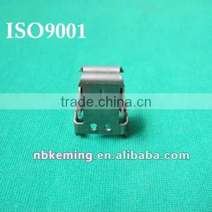 Auto Stamping Parts,metal Stamping Parts thumbnail-1