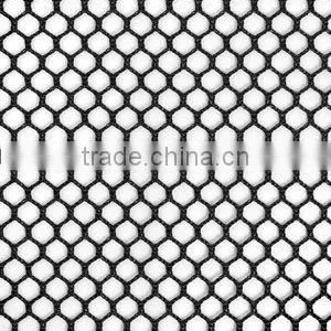 Mesh Fabric for Bags thumbnail-1