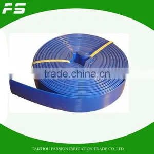 Agricultural Water Hose Irrigation Flexible Hose thumbnail-1