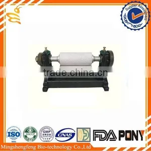 310manual Beeswax Embossing Beeswax Foundation Machine for Beekeeper Tool thumbnail-1