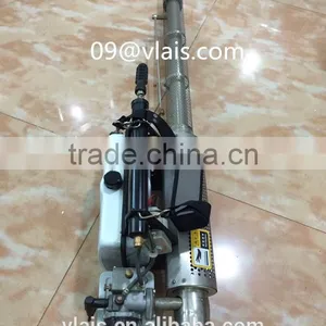 Thermal Fogger,Portable Thermal Fogger, Hand-held Power Sprayer Price thumbnail-2