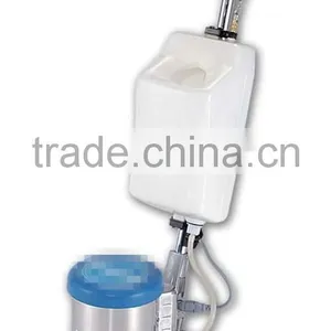 Floor Cleaning Machine Hot Sales Elegant Design Cheap Price Floor Cleaning Machine thumbnail-1