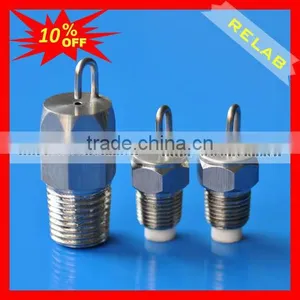 Ruby Impact Pin Mist Nozzle thumbnail-1