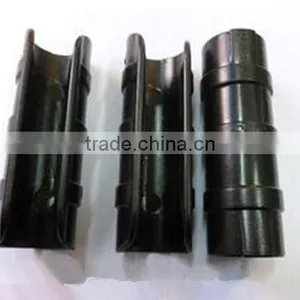 Film Fastness Clamp Apply for Vegetables Growing thumbnail-1