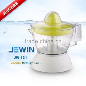 Hot Sale Mini Hand Lemon Orange Fruit Juicer Machine thumbnail-2