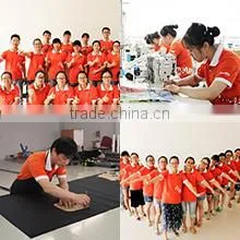 Pretty Arts Products Co., Ltd. company overview - view 3 thumbnail