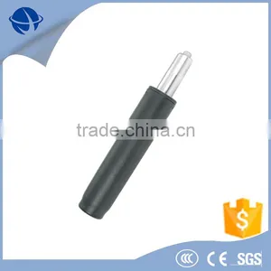 200mm Sgs Bifma X5.1 Adjustable Gas Cylinder for Bar Stool thumbnail-1