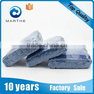 Kentucky Mop Head Packing thumbnail-1
