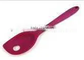 Small Silicone Turner thumbnail-1