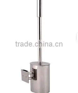 Stainless Steel Brush thumbnail-1