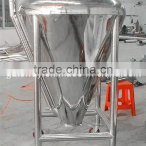 Vertical Fermentation Tank With 600L 106 thumbnail-1