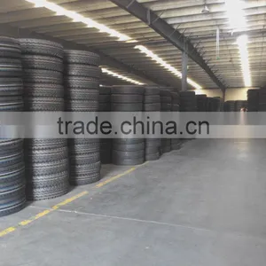 Chinese Tires Brand Commercial Truck 7.50-16 Tires thumbnail-6