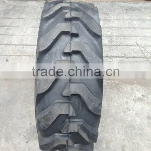 Agricultural Tire and Tractor Tyre 16.9-28 thumbnail-2