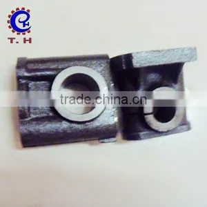 China Manufacture Diesel Engine Tractor Rocker Arm Seat thumbnail-1