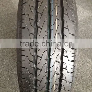 New Tires for Car Comforser Tires Cf350 Made in China thumbnail-6