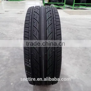 Car Tires 205 55 16 Cheap Semi Truck Tires for Sale thumbnail-3