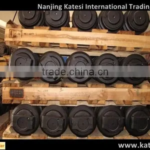 D3B D4D D155 D275 D355 D65 D85 D8 D9 D11 Bulldozer Undercarriage Track Roller/bottom Roller for Excavator thumbnail-4
