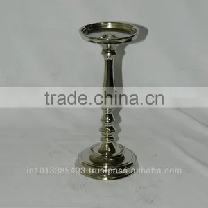 Tall Candle Stand thumbnail-1