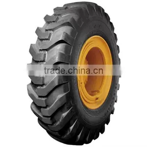 OTR Tyre Forklift Tyre Forklift Parts thumbnail-1