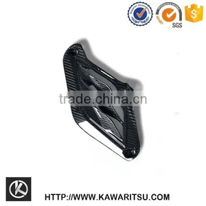 Custom Carbon Fiber Parts CNC OEM ODM Furniture Carbon Fiber Parts thumbnail-3