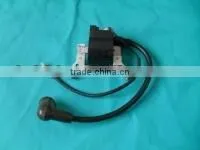 328 Easy Starter/ Spare Parts for Lawn Mowers thumbnail-2
